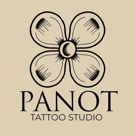 Panot Tattoo Studio